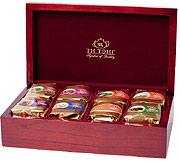 Подарочный чай Tea Tang набор Плантационная коллекция (арт.406688)