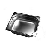 Гастроемкость Gastrorag TG12040