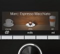 Кофемашина Siemens EQ.9 s100 (TI921309RW)