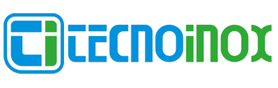 TECNOINOX.png