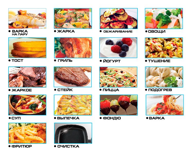 27-28-food.jpg 27-28-food.jpg