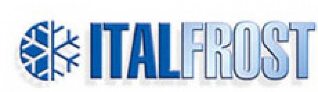 itnpj.jpg