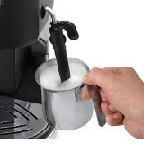 ecov_311_bk_sistema_kapuchino.jpg