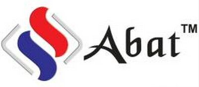 440504432_w640_h2048_logo_chuvashto__hnica_abat.jpg