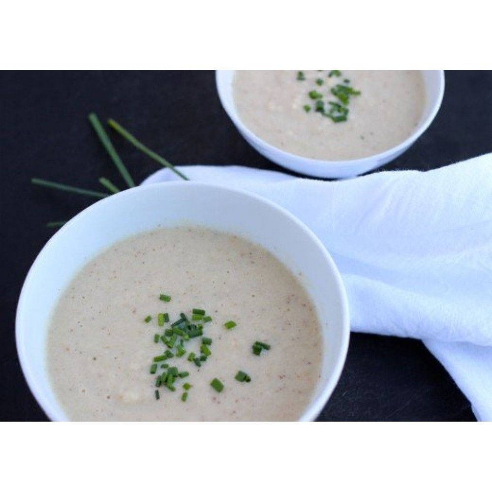 ge-data-blog-SUP-PURE-CVETNAYA-KAPUSTA-Image-6-HERO-Roasted-Cauliflower-Thyme-Soup-520x372-1000x1000.jpg