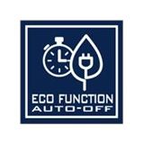 ecov_311_bg_avtomaticheskoe_otklyuchenie.jpg ecov_311_bg_avtomaticheskoe_otklyuchenie.jpg