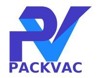logo_s.jpg