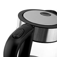 Чайник электрический BRAYER BR1001