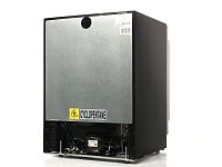 Винный шкаф под столешницу Cellar Private CP043-2T