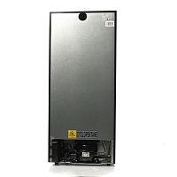 Винный шкаф Cellar Private CP102