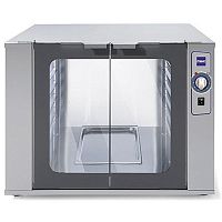 Расстоечный шкаф MEC L 1264