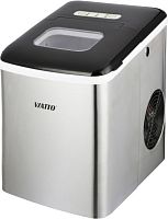 Льдогенератор Viatto VA-IM-12SSH (воздушное охлаждение)