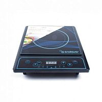 Плитка индукционная ENDEVER Skyline IP-26