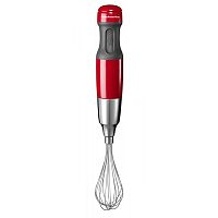 Блендер 5-скоростной KitchenAid ARTISAN красный 5KHB2571EER