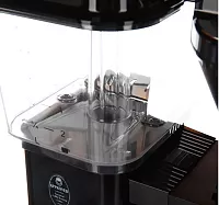 Капельная кофеварка Moccamaster KBG741 Select черный (53987)
