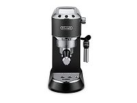Кофеварка Delonghi EC 685 BK