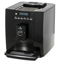 Кофемашина KAFFIT COM Nizza KLM1604 Черный ТВОС-00712