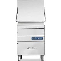 Посудомоечная машина Dihr HT 11 Eco DDE