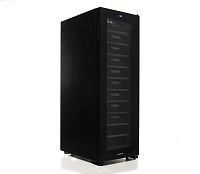 Винный шкаф Cellar Private CP062S
