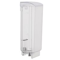 Кофемашина Siemens EQ.300 (TI353204RW)