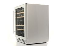 Винный шкаф Cellar Private CP043-2TW
