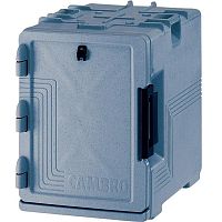 Термоконтейнер Cambro UPCS400 синий