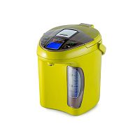Термопот Oursson TP3310PD/GA зеленое яблоко
