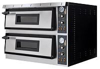 Печь для пиццы ITPIZZA ML44 220 Вт