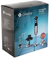Блендер погружной GEMLUX GL-SB-809