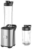 Блендер Gemlux GL-PB3512