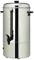 Электрокипятильник GASTRORAG DK-PC-290-кофеварочная машина