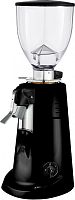 Кофемолка Fiorenzato F6 D черная