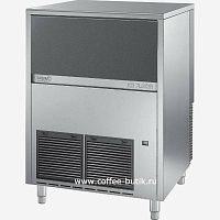 Льдогенератор Brema CB 1265 W (водяное охлаждение)