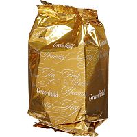 Чай чёрный Greenfield Golden Ceylon (Голден Цейлон) 100 г арт.0351-14-1