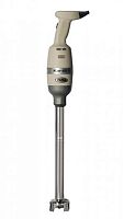 Ручной миксер Fama Mixer 400 VV Combi + насадка 300мм