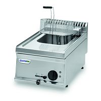 Фритюрный шкаф Tecnoinox FR35E7