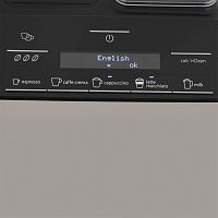 Кофемашина Siemens EQ.300 (TI353204RW)