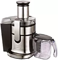 Соковыжималка Rgv Industrial Juicer MC4