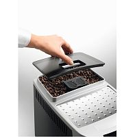 Кофемашина DeLonghi MAGNIFICA S ECAM 22.110.SB