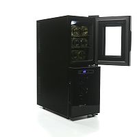 Винный шкаф Cellar Private CP012-2E