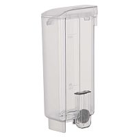 Кофемашина Siemens EQ.300 (TI35A209RW)