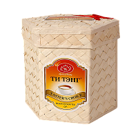 Подарочный чай Tea Tang "Выбор дегустатора" 250 г арт.102825