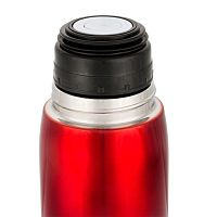 Термос Bialetti красный 460 мл