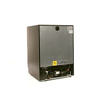 Винный шкаф Cellar Private CP051