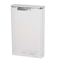Кофемашина Jura Z10 ALUMINIUM DARK INOX