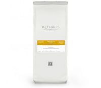 Чай травяной Althaus Wellness Cup 75 г