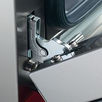 Конвекционная печь VENIX T04M