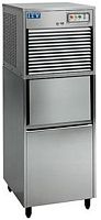 Льдогенератор ITV ICE QUEEN 135 W для гранулированного льда