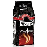Кофе в зернах Palombini Ricc Aroma 1 кг
