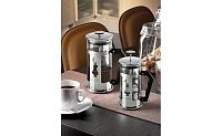 Френч-пресс Bialetti "Pressofiltro" 1л 3270